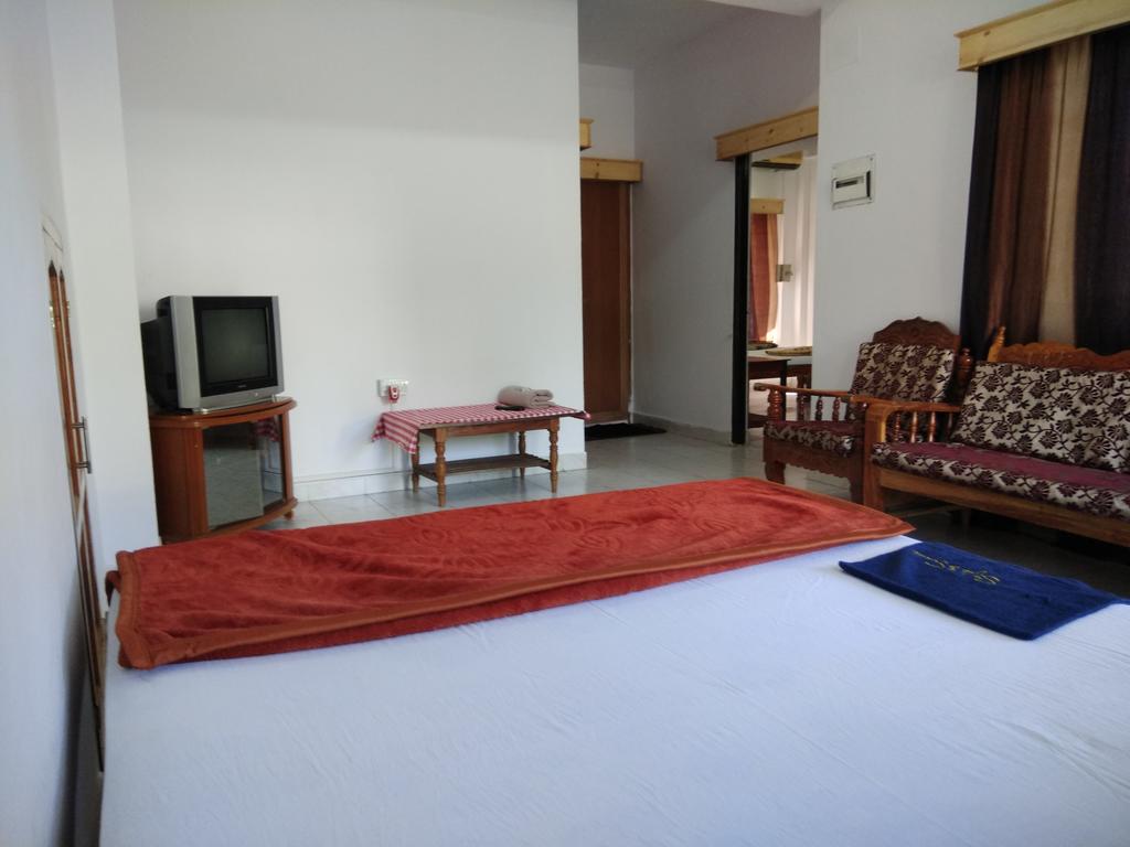 DUTTA RESIDENCY  Port Blair  Asia Hotels  Resorts - Delhi - Delhi ID1540089 3