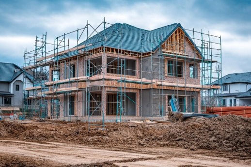 Pre Engineered Metal Buildings  7055681863 - Uttar Pradesh - Noida ID1621179