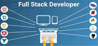 Full Stack Developers in Trivandrum - Kerala - Thiruvananthapuram ID1532748