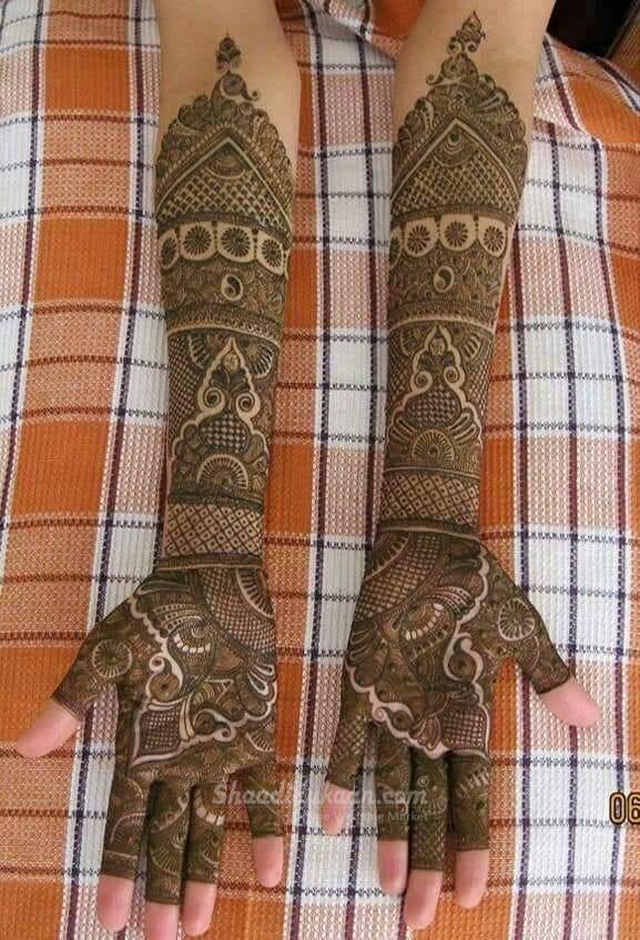 Best Bridal Mehndi Artist in Bangalore  Price Info Review - Karnataka - Bangalore ID1589132