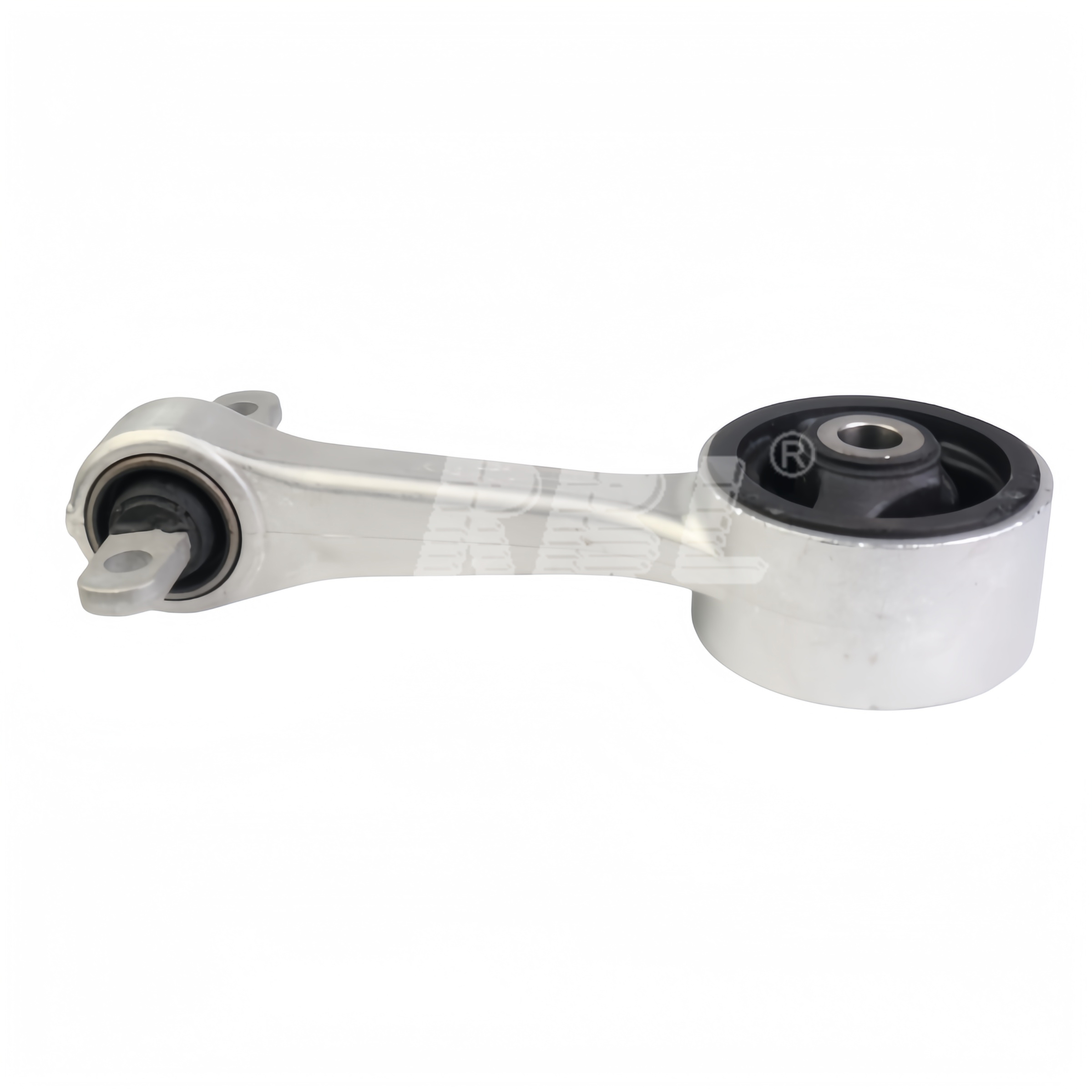 Manufacturer for Honda 50880SNAA82 Engine Mount - Delhi - Delhi ID1599233 4