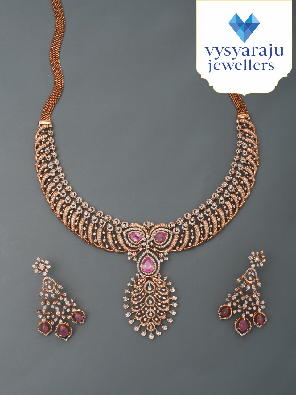 24 carat gold shop near me vizag - Andhra Pradesh - Visakhpatnam ID1618085 1