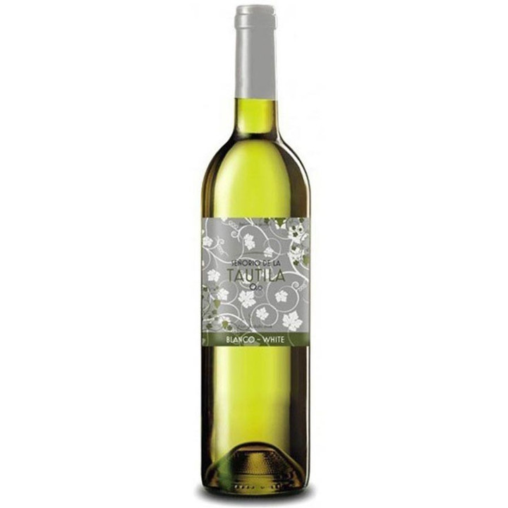 Non alcoholic red wine near me - California - Anaheim ID1617779