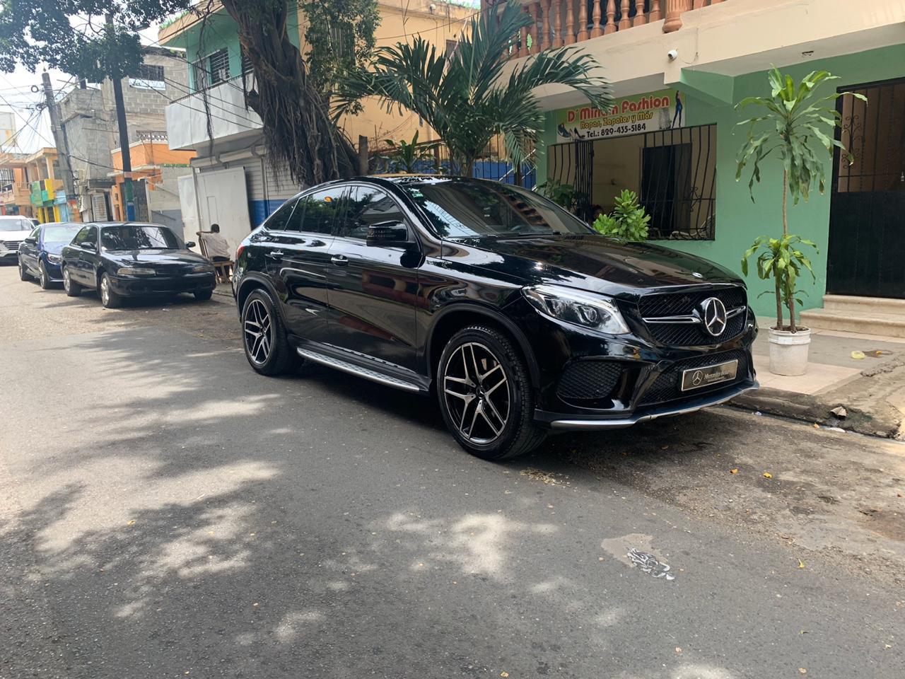 Luxury Rent Cars Para Gustos Exquisitos!! - New York - New York ID1610731 2