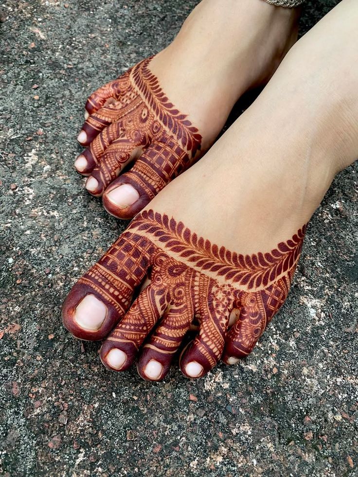 Exclusive Deals Affordable Mehndi Artist in Pune for Premium - Maharashtra - Pune ID1606432 3