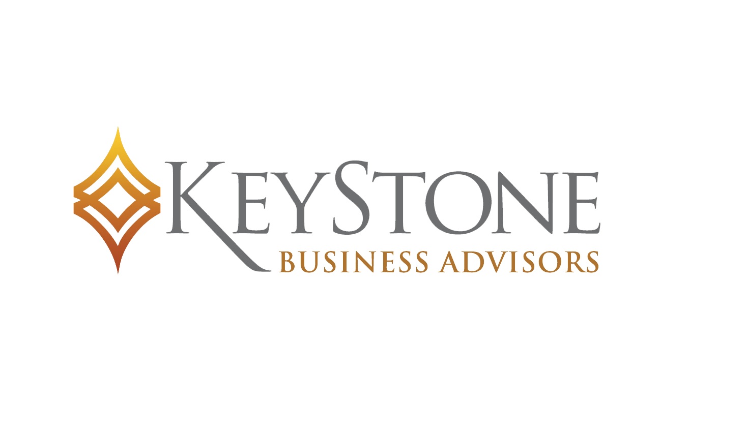 Business Broker in Los Angeles - California - Los Angeles ID1585876