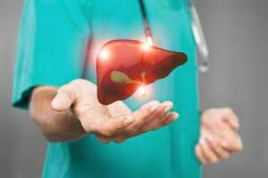 Trusted Gastroenterologist and Liver Specialist in Ahmedabad - Gujarat - Ahmedabad ID1601365