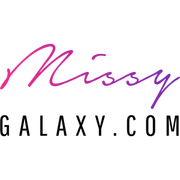 MissyGalaxy - California - San Francisco ID1614787
