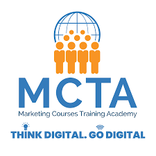 Elevate Your Career with MCTA The Premier Digital Marketing - Maharashtra - Navi Mumbai ID1535754