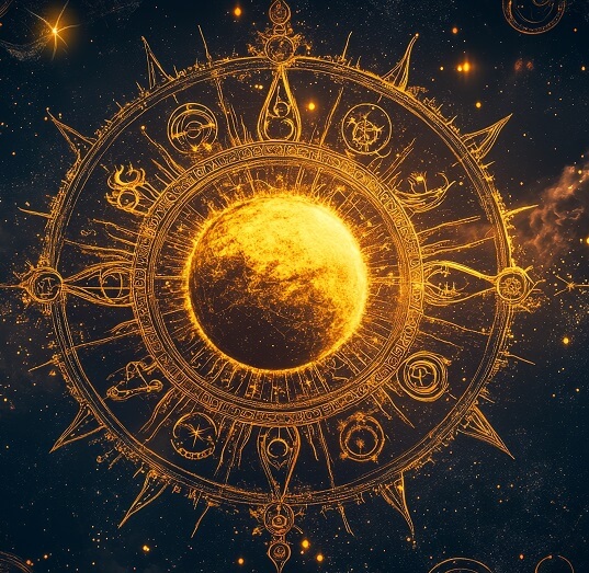 Astro Oracle  Best Astrologer in Ghaziabad - Uttar Pradesh - Ghaziabad ID1619521
