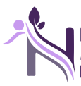 Best Pediatrician Near Kundli Sonipat - Haryana - Sonipat ID1589656