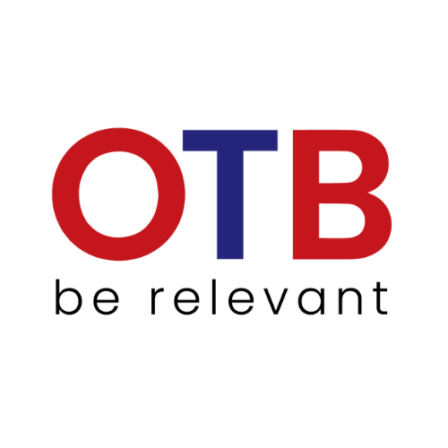 Best Content Marketing Services in India  OTB Strategy - Delhi - Delhi ID1608797