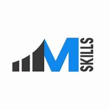 Medical Coding Courses in Tuvalu - Delhi - Delhi ID1604628