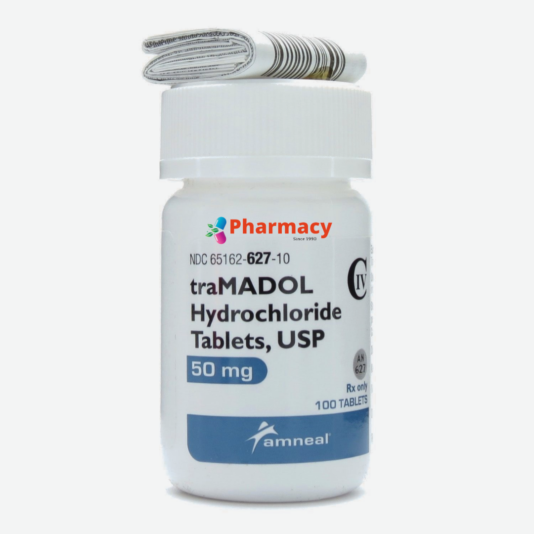 Order Tramadol 100mg Online Overnight  Ultram  Pharmacy199 - Hawaii - Honolulu ID1523438