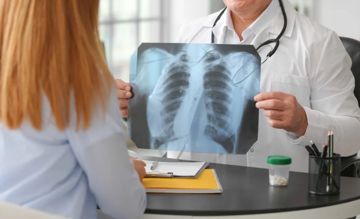 How Pulmonologist in Etawah Manages Lung Infections  Swadha - Uttar Pradesh - Kanpur ID1612443 3