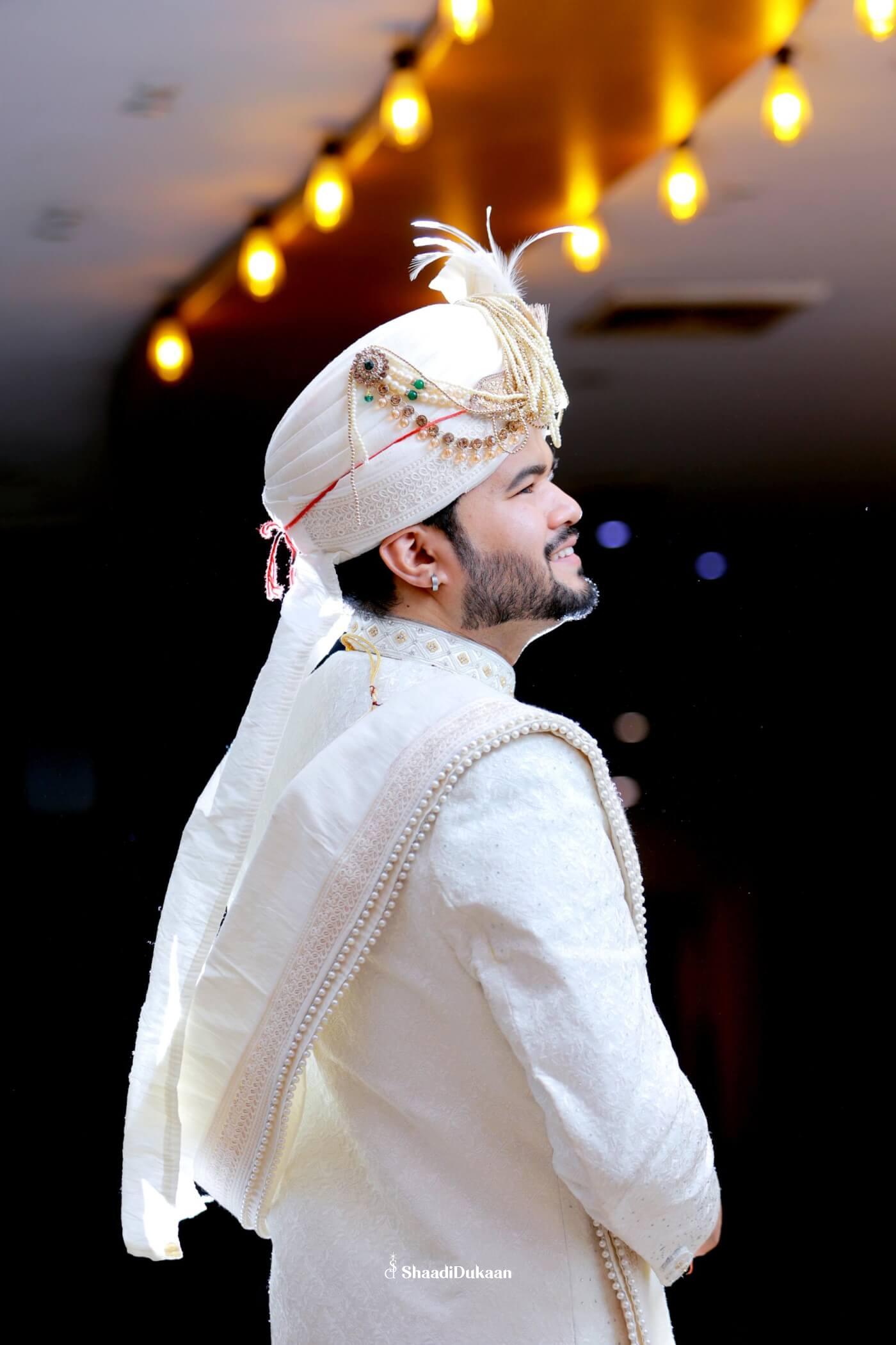 Top Wedding Photographers in Ghaziabad Book Budget Candid P - Uttar Pradesh - Ghaziabad ID1590139