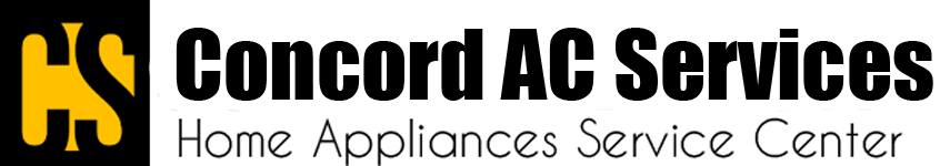 AC Service Centre in kolkata  Air conditioners Repair Centr - West Bengal - Kolkata ID1617753