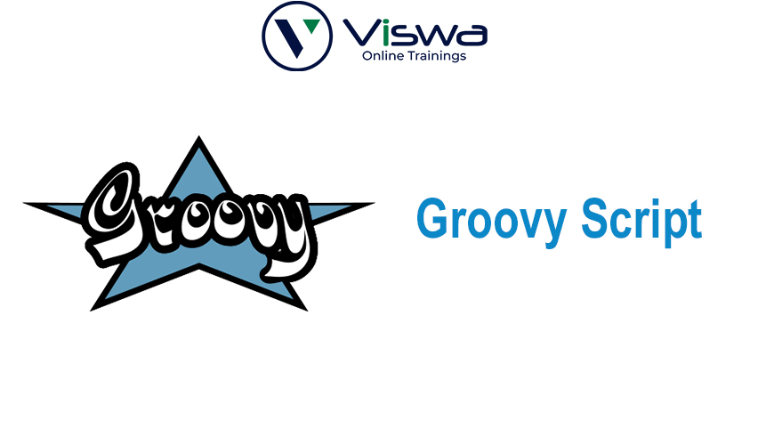 Groovy Script Online Training Institute From Hyderabad India - Louisiana - Baton Rouge ID1591047