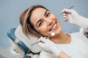 Discover Premier Dental Care at Teeth Care Multispecialty Cl - West Bengal - Kolkata ID1605334