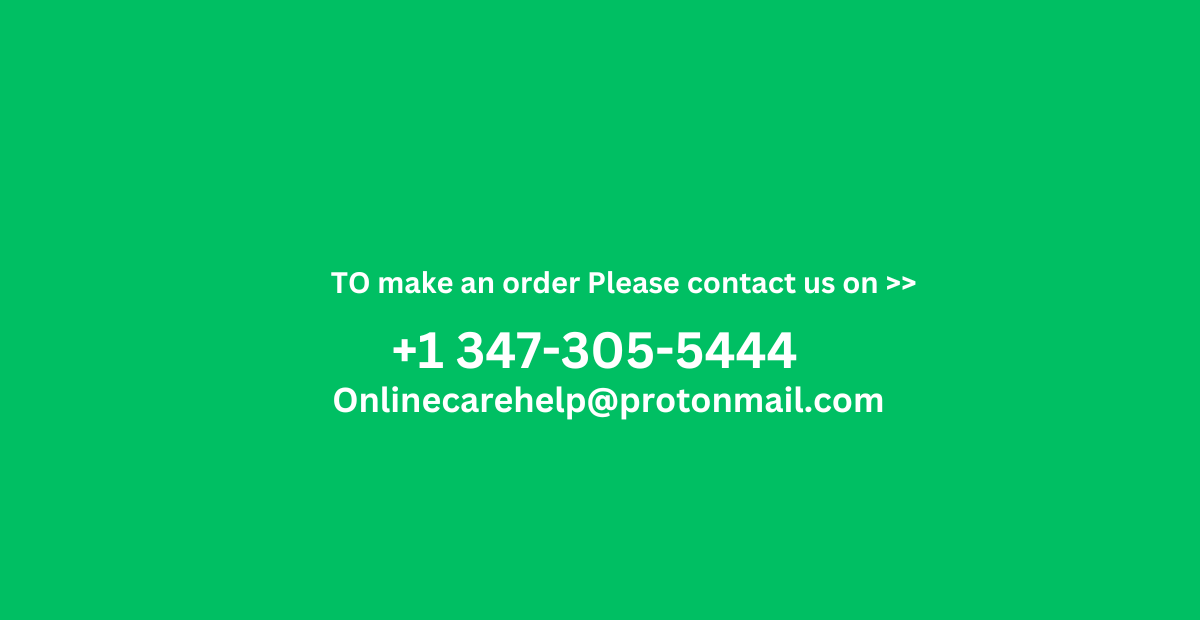 Buy Modafinil 200mg Online  Rapid Checkout  Shipping - New York - New York ID1619867