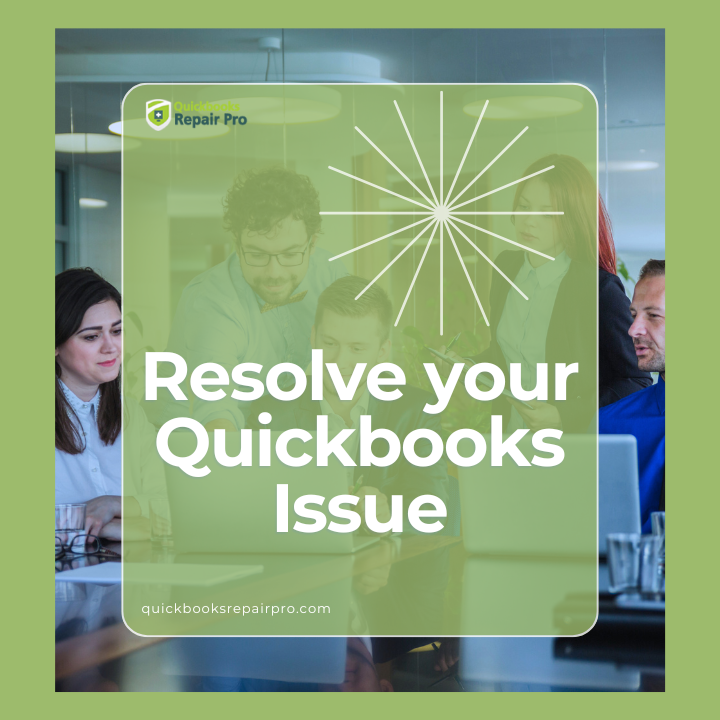 Speed Up Your QuickBooks with Professional File Optimization - Arizona - Scottsdale ID1602443