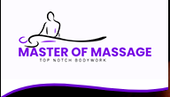 Lymphatic and Deep Tissue Massage Minneapolis MN  Master o - Minnesota - Minneapolis ID1520972