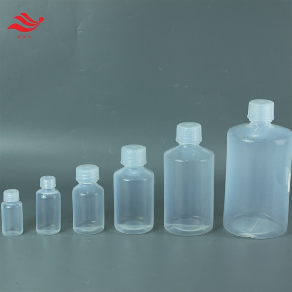Cleanest safest and highest performing fluoropolymer bottle - Alabama - Birmingham ID1541359 2