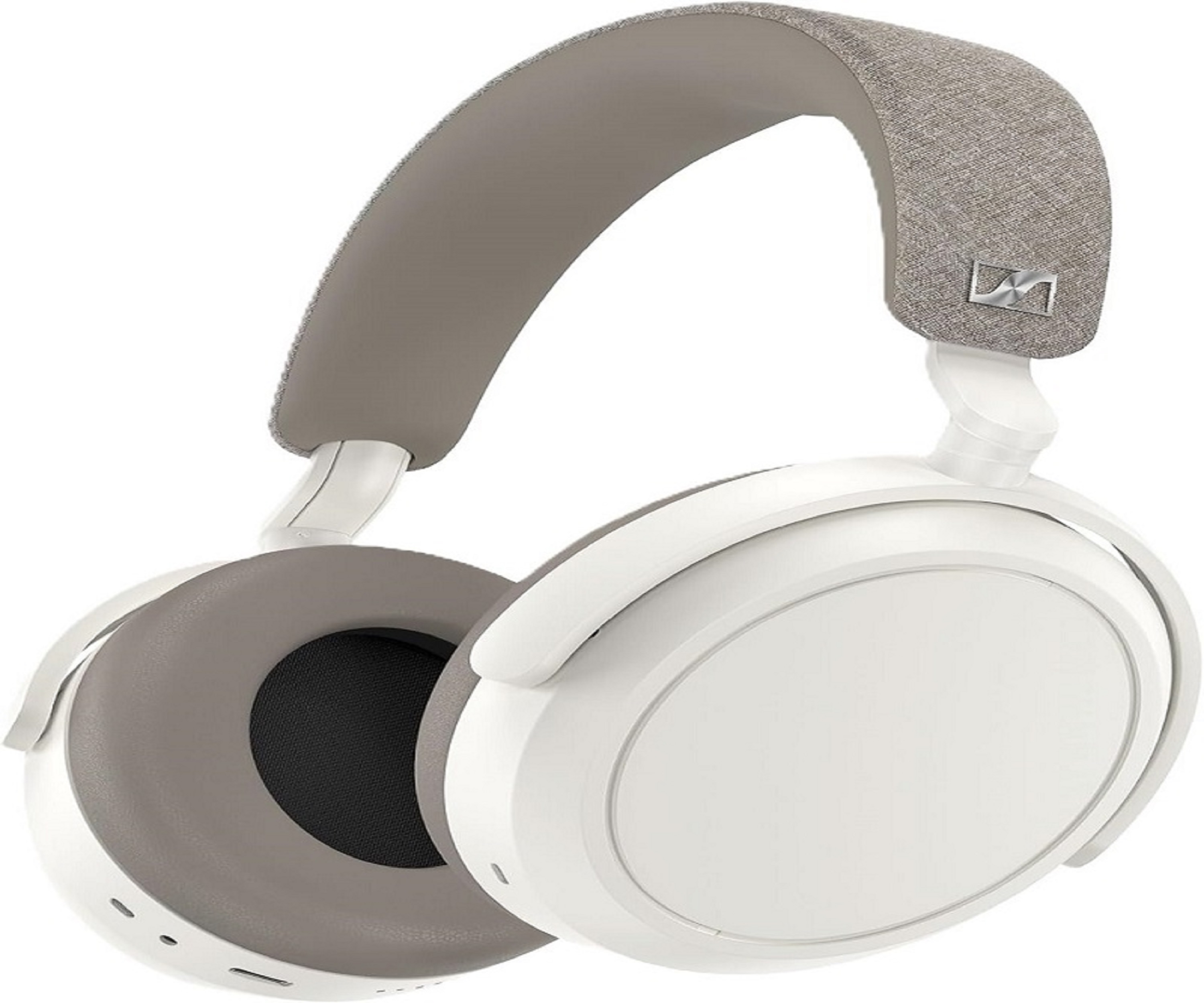 Sennheiser Consumer Audio Momentum 4 Wireless Headphones  - New York - Albany ID1591643