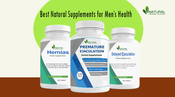 Buy the Ultimate Mens Health Supplements for Peak Performan - Alaska - Anchorage ID1522861