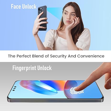 Unlocked Android Phone A14 PRO MAX Unlocked - New York - Albany ID1585606 2