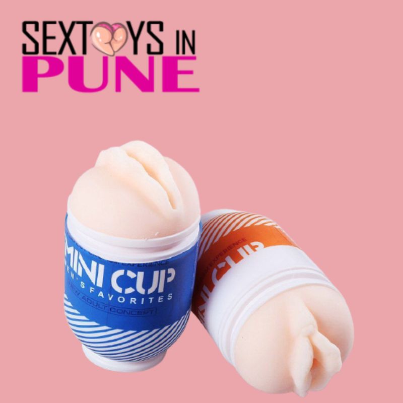 Buy Sex Toys in Kerala at Low Price Call 7044354120 - Kerala - Kochi ID1590440