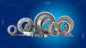 Reliable Bearing Supplier in Kolkata  Quality You Can Tru - West Bengal - Kolkata ID1594212