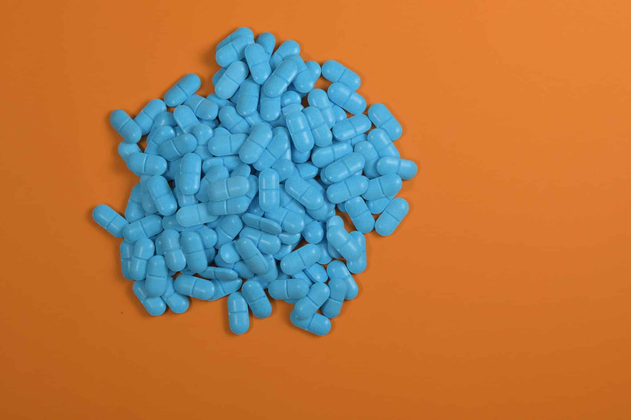 Buy Blue Xanax alprazolam Tramadolmedsinfo - Texas - Dallas ID1612190