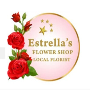 Gift Baskets Dallas  Estrellas Flower Shop - Texas - Dallas ID1539408