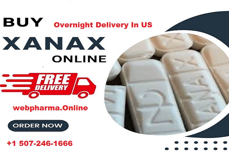 No Prescription buy xanax online overnight Delivery In The U - California - El Cajon ID1589701