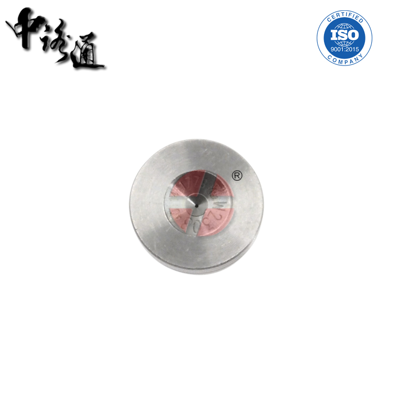 Control valve for fuel Injector 0 445 110 009 supplier - Andaman & Nicobar Islands - Port Blair  ID1587547 1