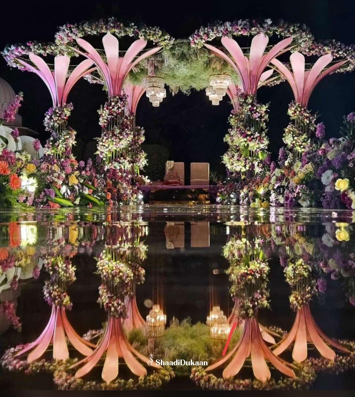 Searching for top wedding planners in Gurgaon? Your list sta - Haryana - Gurgaon ID1604711 2