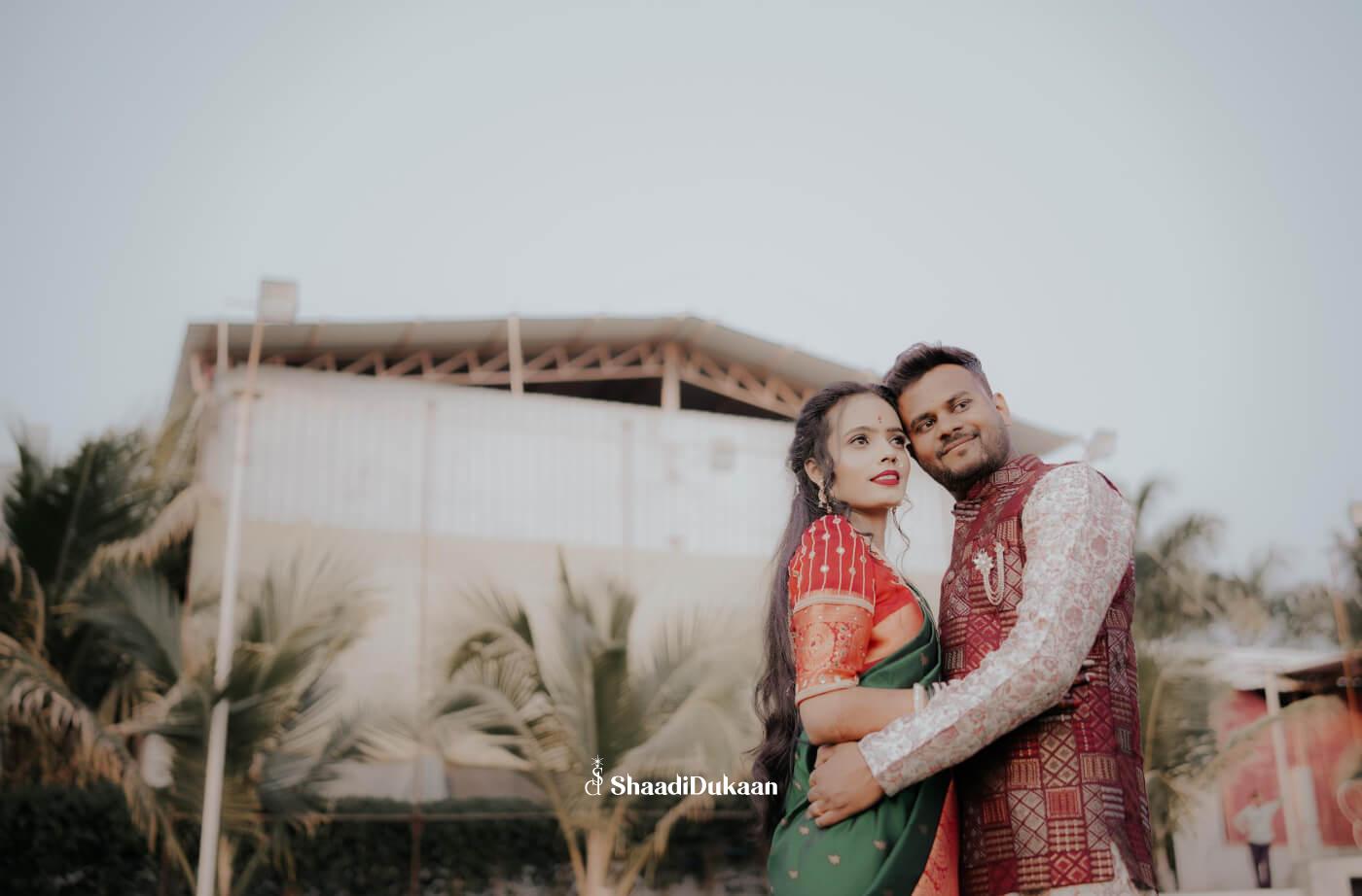 Modern Art Photography  Portfolio  Photographers in Mumbai - Maharashtra - Mumbai ID1599928