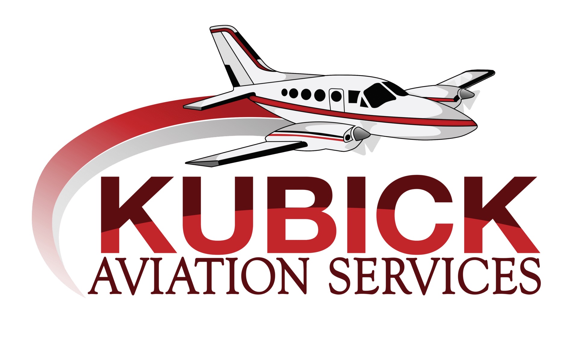 Aviation Services  Aircraft Upgrades  Kubickaviationcom - Michigan - Charlevoix ID1603303