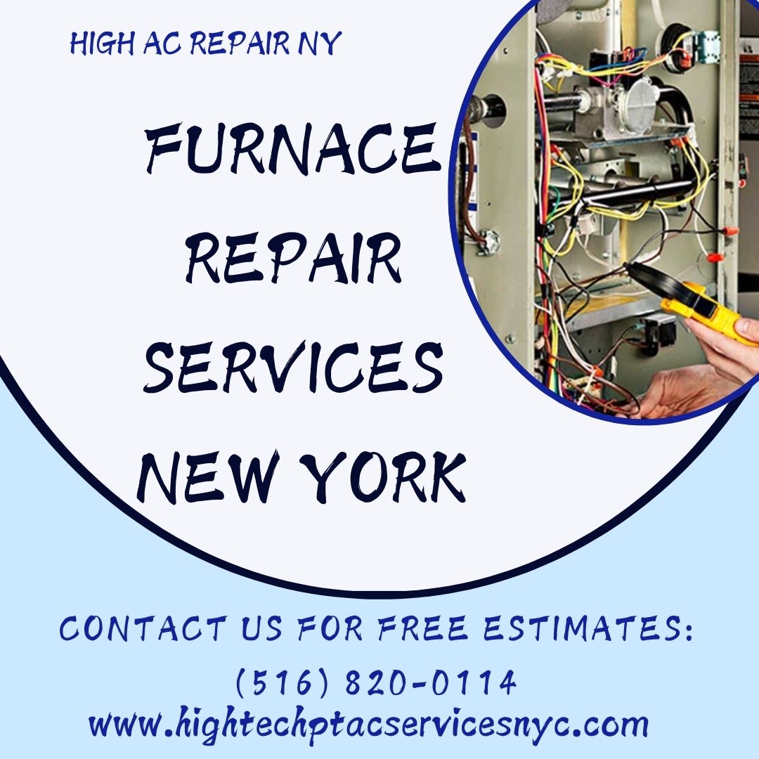 HIGH AC REPAIR NY - New York - New York ID1588990 1