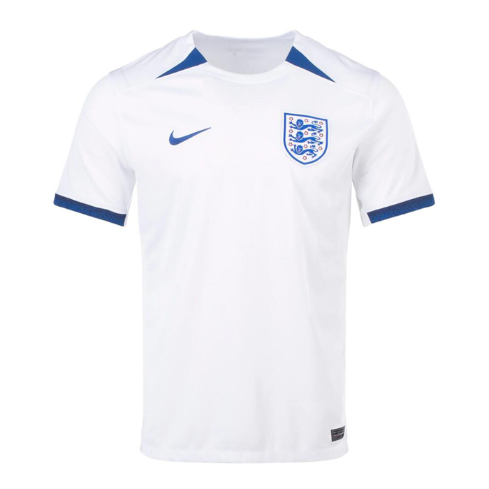 Cheap football shirts uk - Connecticut - Stamford ID1544879