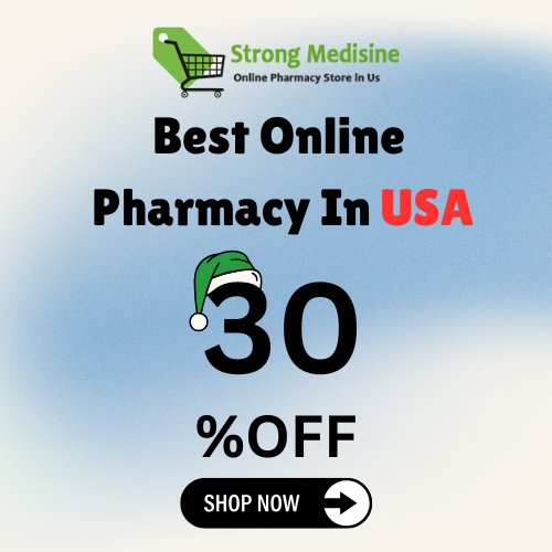Buy Oxycodone Online  oxycodone for sale online  oxycodone - California - Bakersfield ID1592788