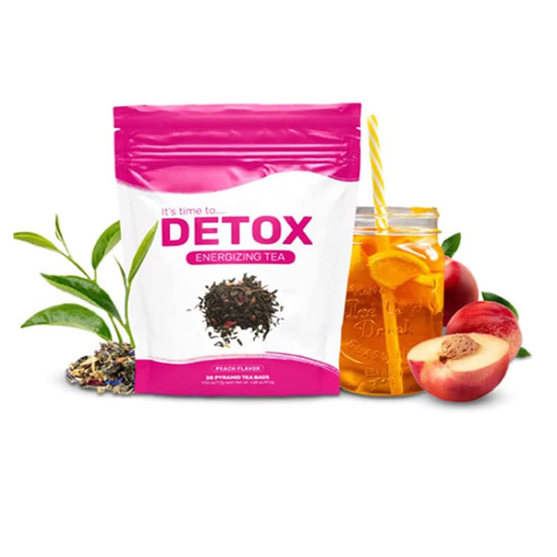 How long does it take for Lulutox Detox Tea to show weight l - California - Carlsbad ID1605400