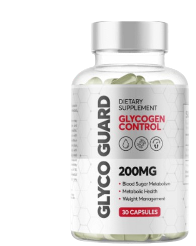 Do You Need A Glycoguard Glycogen Control Australia? - Bihar - Patna ID1557601