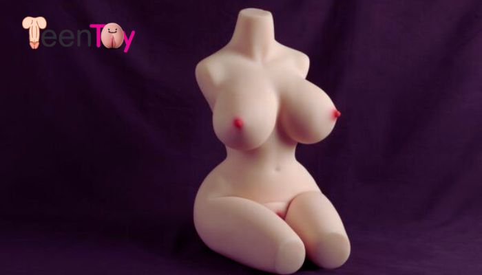 Explore Amazing Sex Toys in Mumbai Call on 7449848652 - Maharashtra - Mumbai ID1590728
