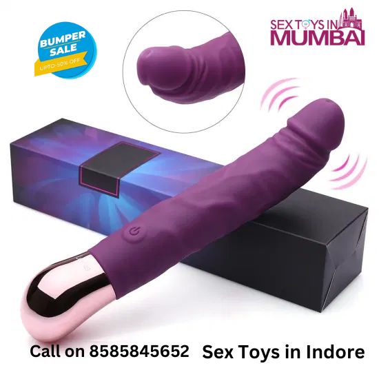 Get More Pleasure with Sex Toys In Indore Call 8585845652 - Madhya Pradesh - Indore ID1509274 1