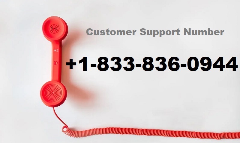 How to Reset RR Webmail Password Live Support TollFree? - New Jersey - Jersey City ID1521427