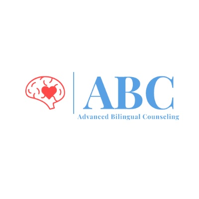 Advanced Bilingual Counseling - Texas - Houston ID1613530