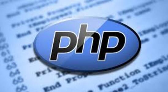 PHP course in Jaipur - Rajasthan - Jaipur ID1613347