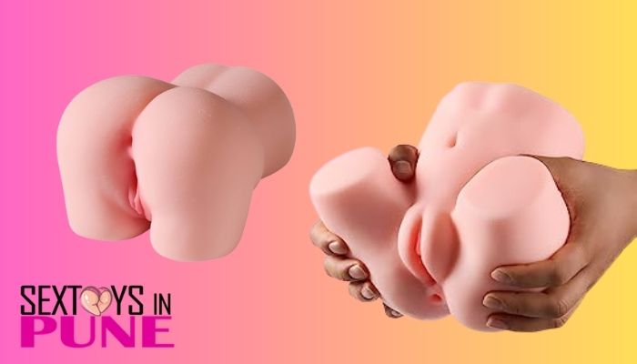 Buy Sex Toys in Pune to Get Maximum Pleasure - Maharashtra - Pune ID1604995